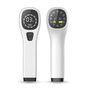ActiveLaser™ | Aparelho de Laserterapia para Neuropatia