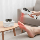 ActiveLaser™ | Aparelho de Laserterapia para Neuropatia