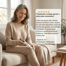 ActiveLaser™ | Aparelho de Laserterapia para Neuropatia