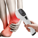 ActiveLaser™ | Aparelho de Laserterapia para Neuropatia