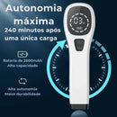 ActiveLaser™ | Aparelho de Laserterapia para Neuropatia