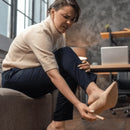 ActiveLaser™ | Aparelho de Laserterapia para Neuropatia
