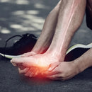 ActiveLaser™ | Aparelho de Laserterapia para Neuropatia