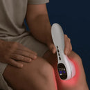 ActiveLaser™ | Aparelho de Laserterapia para Neuropatia