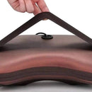 Massageador de Pescoço Shiatsu Cervical Pro™